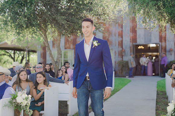 8-10-2019_CASSANDRA AND ADOLF WEDDING-34