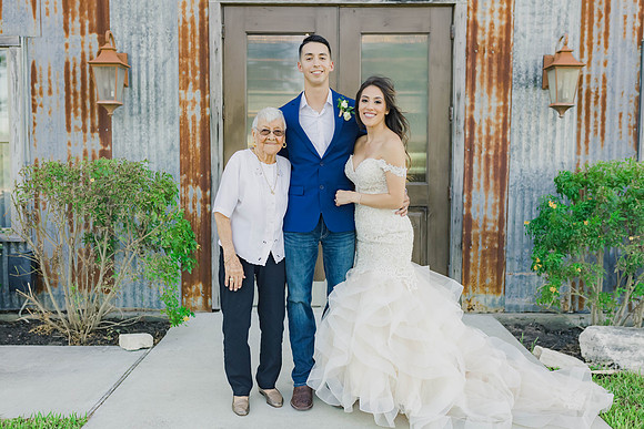 8-10-2019_CASSANDRA AND ADOLF WEDDING-605