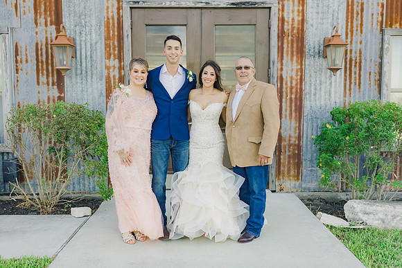 8-10-2019_CASSANDRA AND ADOLF WEDDING-610