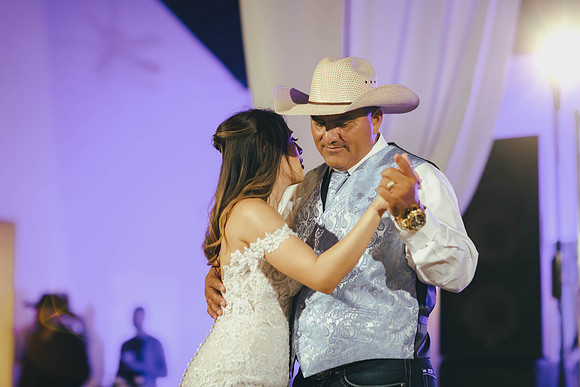 8-10-2019_CASSANDRA AND ADOLF WEDDING-1045