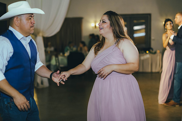 8-10-2019_CASSANDRA AND ADOLF WEDDING-2424