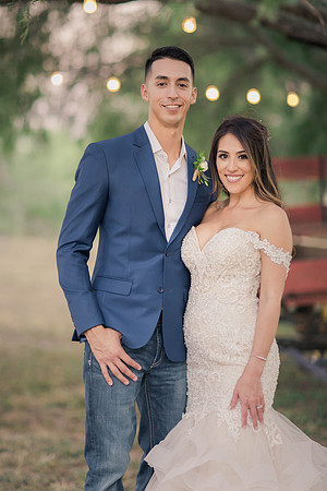 8-10-2019_CASSANDRA AND ADOLF WEDDING-1021