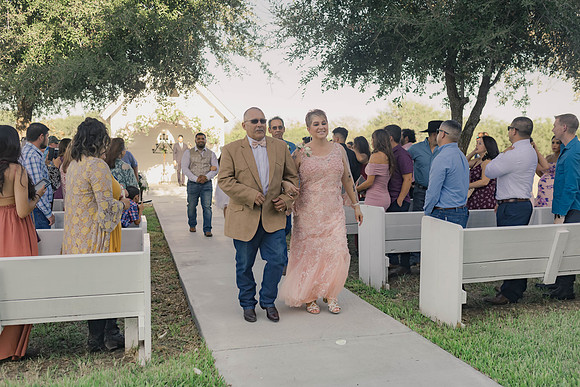 8-10-2019_CASSANDRA AND ADOLF WEDDING-386
