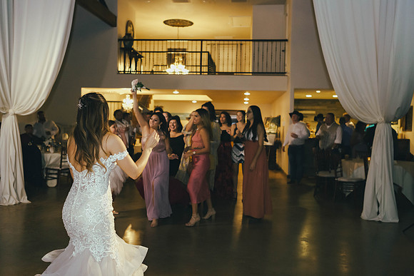 8-10-2019_CASSANDRA AND ADOLF WEDDING-3003