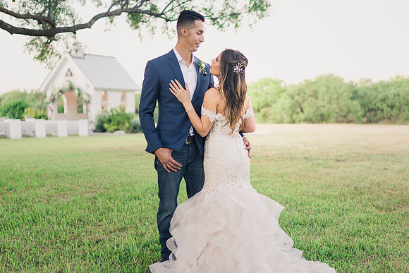 8-10-2019_CASSANDRA AND ADOLF WEDDING-868