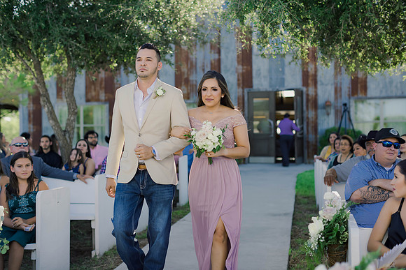 8-10-2019_CASSANDRA AND ADOLF WEDDING-99