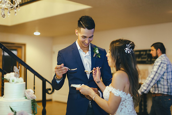 8-10-2019_CASSANDRA AND ADOLF WEDDING-2562