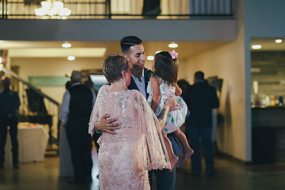 8-10-2019_CASSANDRA AND ADOLF WEDDING-2257