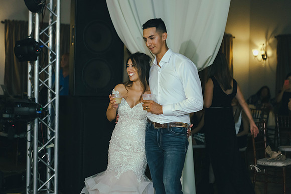 8-10-2019_CASSANDRA AND ADOLF WEDDING-2734