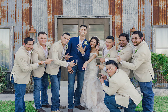 8-10-2019_CASSANDRA AND ADOLF WEDDING-437
