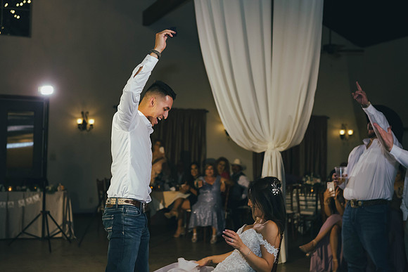 8-10-2019_CASSANDRA AND ADOLF WEDDING-2941