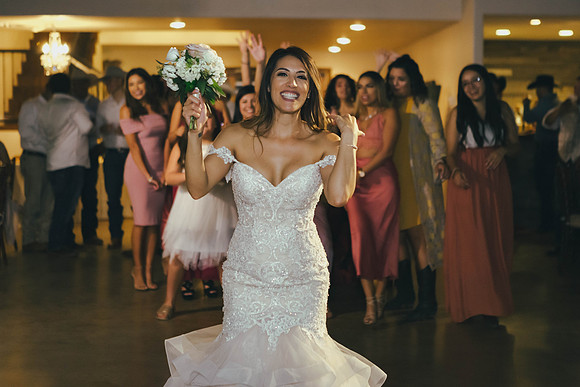 8-10-2019_CASSANDRA AND ADOLF WEDDING-2994