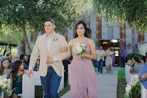 8-10-2019_CASSANDRA AND ADOLF WEDDING-83