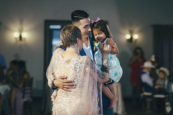 8-10-2019_CASSANDRA AND ADOLF WEDDING-2235