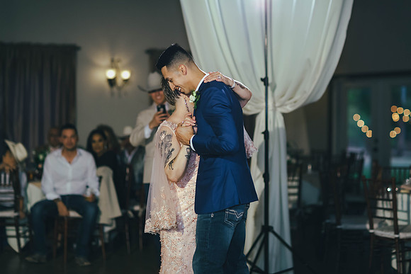 8-10-2019_CASSANDRA AND ADOLF WEDDING-2175