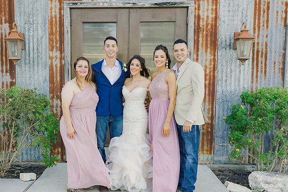 8-10-2019_CASSANDRA AND ADOLF WEDDING-620