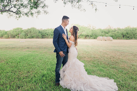 8-10-2019_CASSANDRA AND ADOLF WEDDING-882