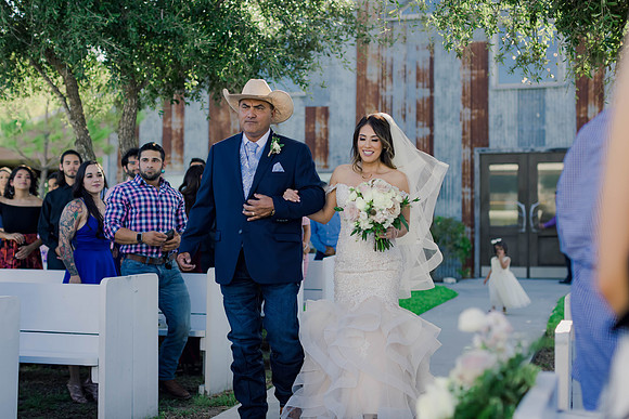 8-10-2019_CASSANDRA AND ADOLF WEDDING-134