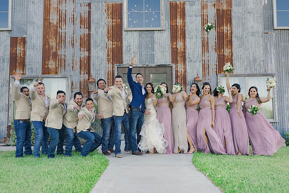 8-10-2019_CASSANDRA AND ADOLF WEDDING-402