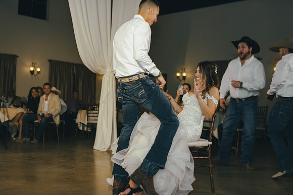 8-10-2019_CASSANDRA AND ADOLF WEDDING-2897