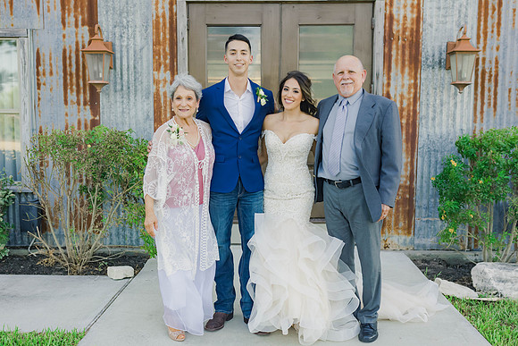 8-10-2019_CASSANDRA AND ADOLF WEDDING-599