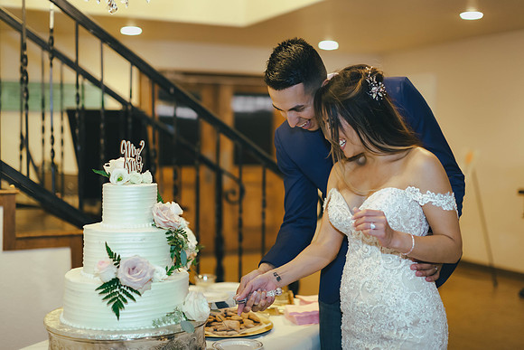 8-10-2019_CASSANDRA AND ADOLF WEDDING-2550
