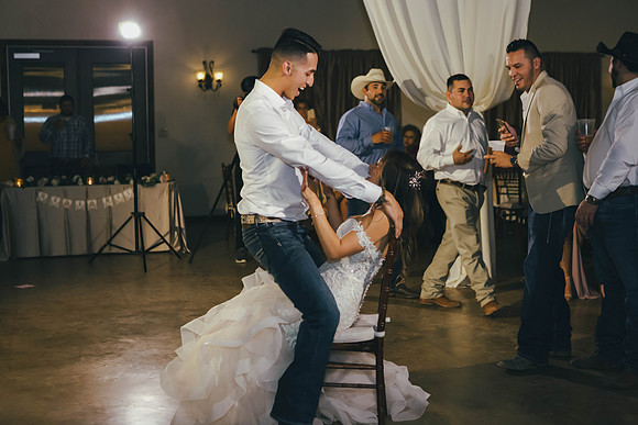 8-10-2019_CASSANDRA AND ADOLF WEDDING-2914