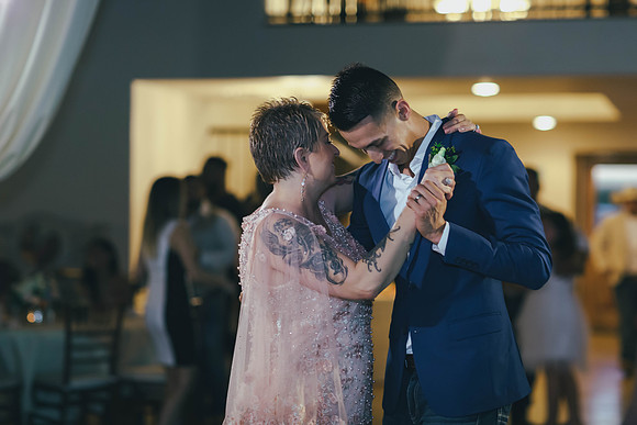 8-10-2019_CASSANDRA AND ADOLF WEDDING-2278