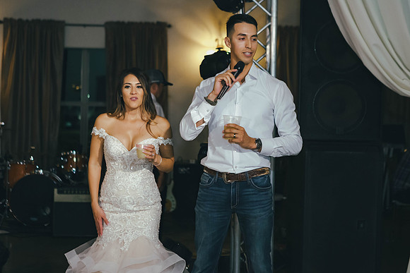 8-10-2019_CASSANDRA AND ADOLF WEDDING-2777