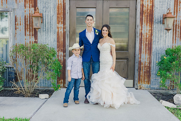 8-10-2019_CASSANDRA AND ADOLF WEDDING-625