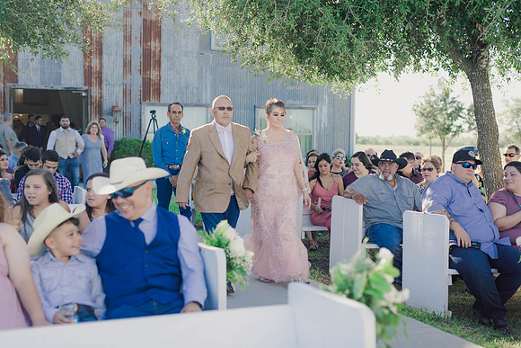 8-10-2019_CASSANDRA AND ADOLF WEDDING-10