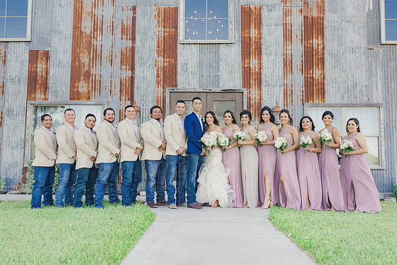 8-10-2019_CASSANDRA AND ADOLF WEDDING-395