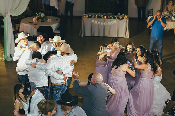 8-10-2019_CASSANDRA AND ADOLF WEDDING-2647