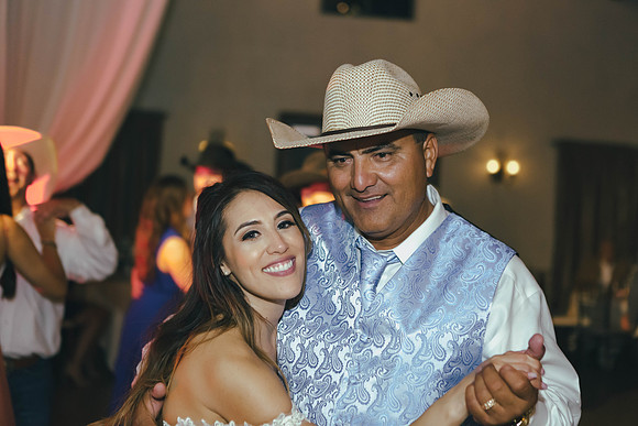 8-10-2019_CASSANDRA AND ADOLF WEDDING-3214