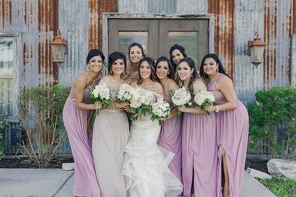 8-10-2019_CASSANDRA AND ADOLF WEDDING-491