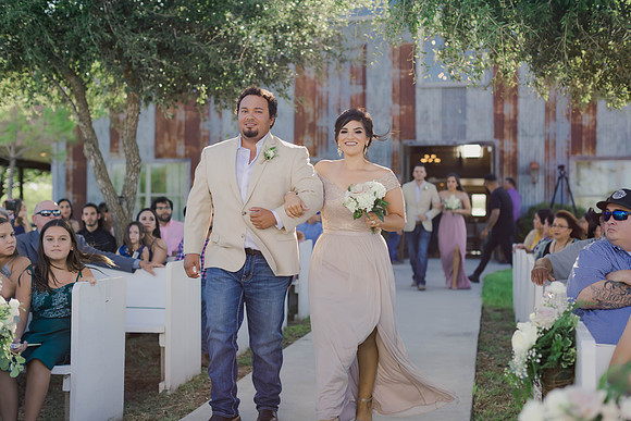 8-10-2019_CASSANDRA AND ADOLF WEDDING-92