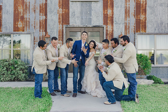 8-10-2019_CASSANDRA AND ADOLF WEDDING-435