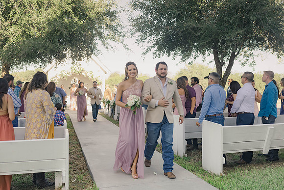 8-10-2019_CASSANDRA AND ADOLF WEDDING-361