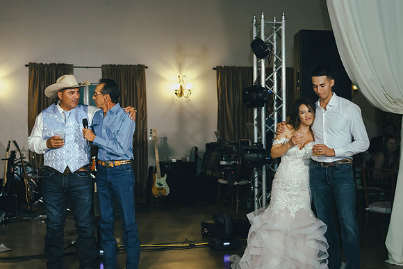 8-10-2019_CASSANDRA AND ADOLF WEDDING-2878