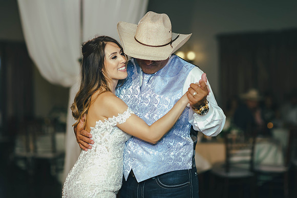 8-10-2019_CASSANDRA AND ADOLF WEDDING-2165