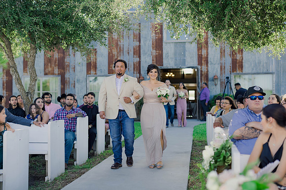 8-10-2019_CASSANDRA AND ADOLF WEDDING-89