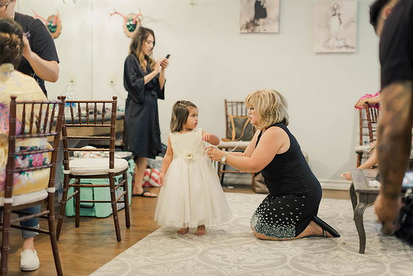 8-10-2019_CASSANDRA AND ADOLF WEDDING-1578