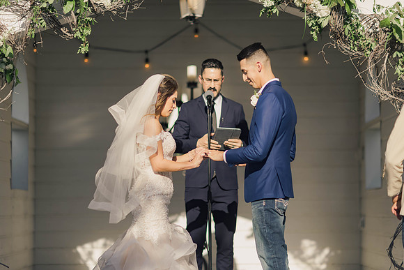 8-10-2019_CASSANDRA AND ADOLF WEDDING-281
