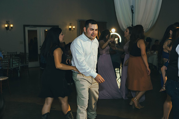 8-10-2019_CASSANDRA AND ADOLF WEDDING-3246