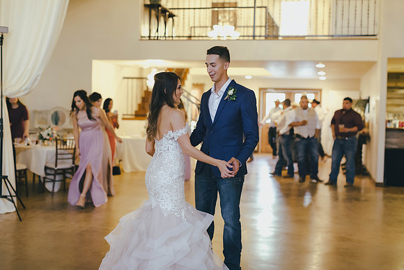 8-10-2019_CASSANDRA AND ADOLF WEDDING-665