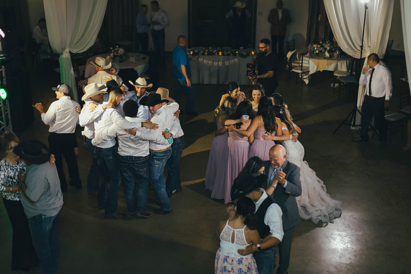 8-10-2019_CASSANDRA AND ADOLF WEDDING-2638