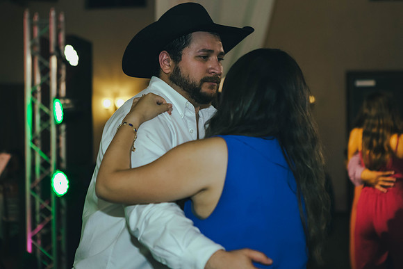 8-10-2019_CASSANDRA AND ADOLF WEDDING-2689