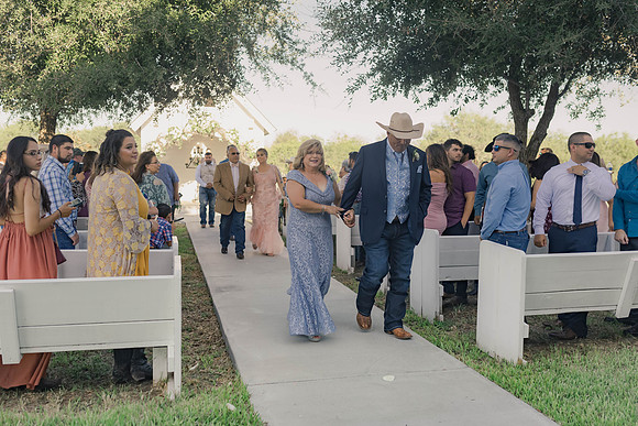 8-10-2019_CASSANDRA AND ADOLF WEDDING-382