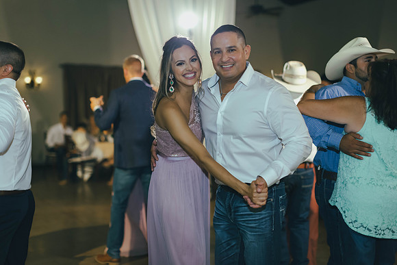 8-10-2019_CASSANDRA AND ADOLF WEDDING-2407