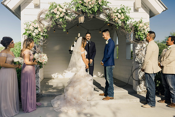 8-10-2019_CASSANDRA AND ADOLF WEDDING-159